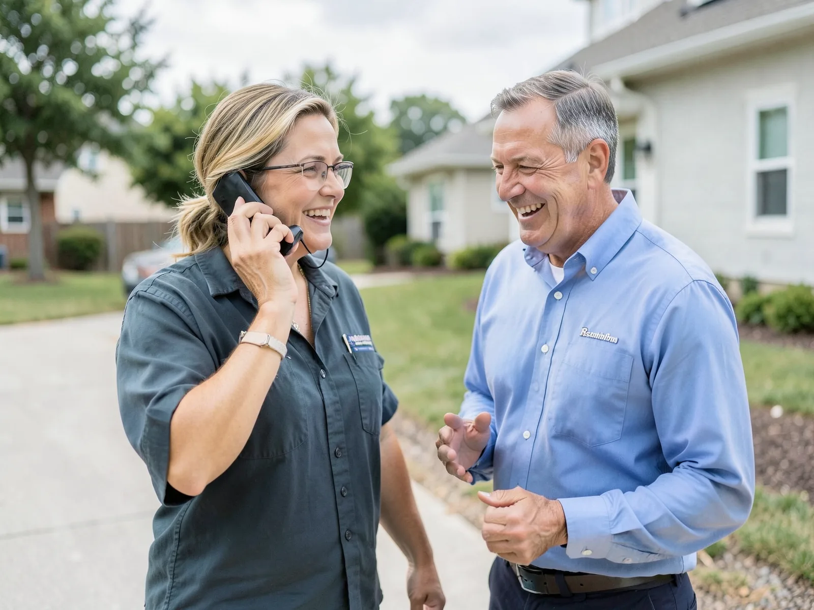 Frequently Asked Questions About Water Heater Failure Cleanup in Knox, IN